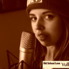 Old School Love (Cover) Lupe Fiasco ft Ed Sheeran