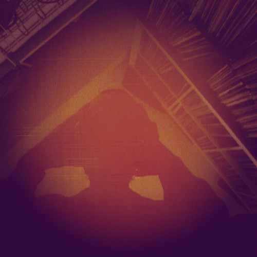 Here comes the sun (free download)