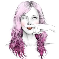 Secret by The Pierces (acapella)