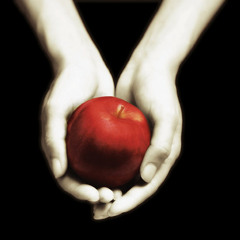 Dark/Ambient Old School Rap/Hip-Hop Instrumental 90bpm FREE DOWNLOAD