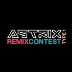 Astrix Type 1 (Avalanche Remix) °0° :D