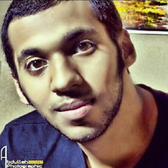 #حبكم في #القلب - هشام باسمح