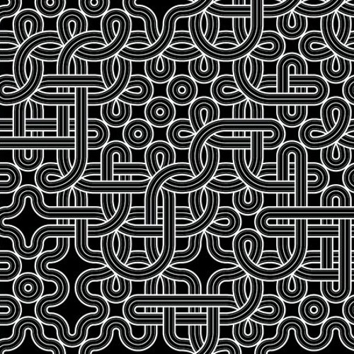 Amras - Infinite Connection