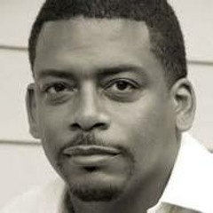 Morena, by A. Van Jordan, read by Cathleen Bailey