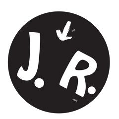 J.R., "Got to Believe"