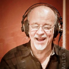 MÚSICA DE LA GRAN FLAUTA cap 26: La música secreta de Bergalli-Baraj-Astarita-Cevasco en 1964