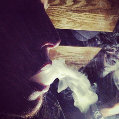 Hot Box