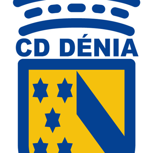 Promo C.D. Dénia - Pego 2013 (by Sergio Dénia) Radio Dénia SER
