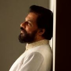 Un Paarvaiyil Oaraayiram KJY Humming