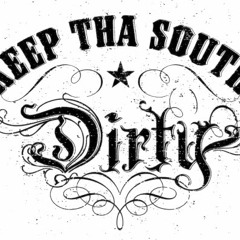 D. South and the Gerribangers