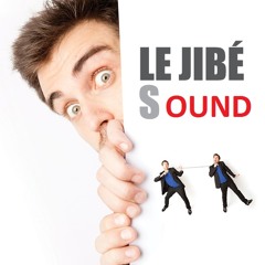 NY Voleur Unité Spéciale