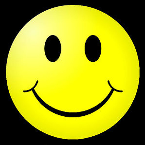 Les Schmitz - Back To The Old School (Acid House Tribute 87 - 89) (Part 1)