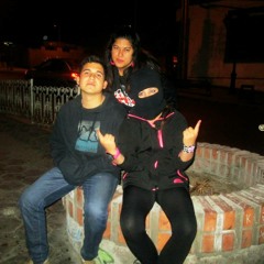Taoz Mc FT. FlowmiRap (( Rial Hip Hop )) ... (( Woomber Beats ))