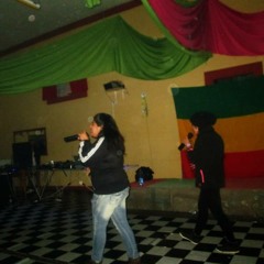 Kultura Sin Censura - MarkoFlow - Flowmi Rap (beatSeba) ...(( Arica Tocopilla ))