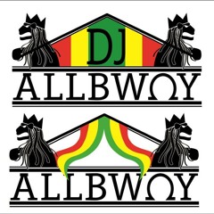 Ras Lion & DJ Take - DubPlate Allbwoy Selektah