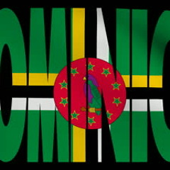 Domnik sèlèbwè 35 (Dominica Celebrate 35) - Dominica Independence 2013 Mix (DJ Socaholic)