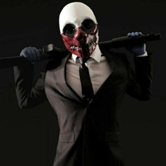 Hardcore's Ultimate Project