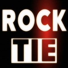 THANK YOU (Led Zeppelin Cover)