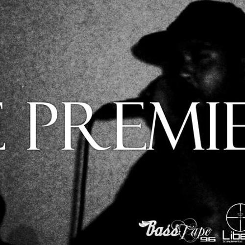 LE PREMIER.