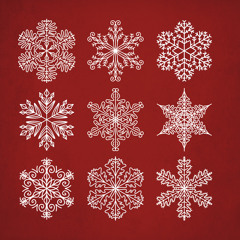 Unto Us A Child Is Born (2013)