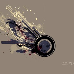 León Larregui - Como tú (Club Extended Mix) Rchd Alvrz Rmx.