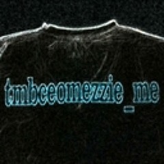 07 - Mezzie Me Ft Vontae-We on Top