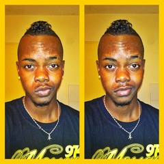 Didou