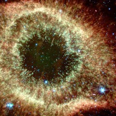 Lumen (2013)—for cello and piano