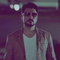 Kurtlar Vadisi Pusu Cahit Rock Theme [ORJİNAL]