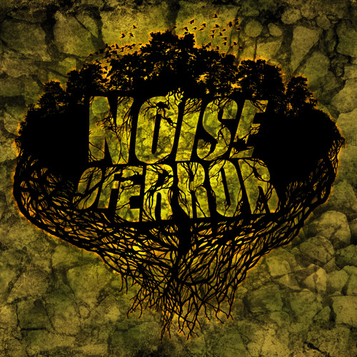 Noise of Error