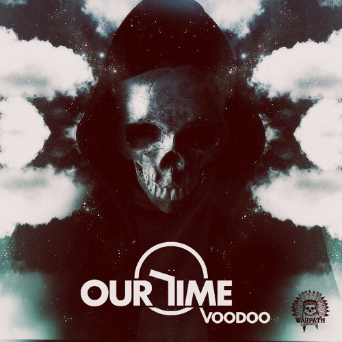 Voodoo