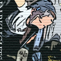 Road Blocks - Memose Ft Caspa Dee