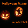 Halloween Mix Part 2 Live By Mrwhat3v3r Mp3