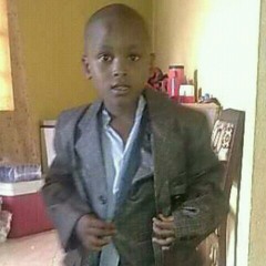 Heaven Jay: Pass ar die