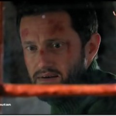 Şefkat Tepe 123.Bölümde Çalan Türkü