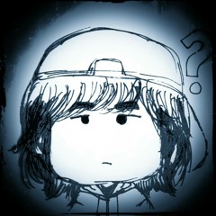 "Sumpa" Unedited Version 102813