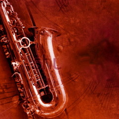 Fruits Of Friction - The Stratos Ensemble (rhodes and sax solo by Jim Goetsch)
