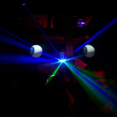 Phatworld Preview 5th Release Off Me Nut