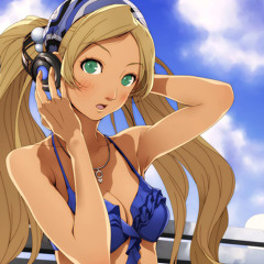 Sebastian Ingrosso & Alesso Ft Ryan Tedder - Calling (K - 391 Remix)