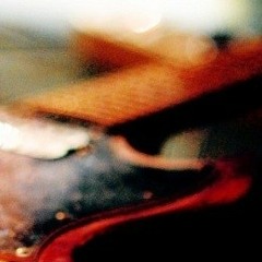 Ultimatum - Ultimatum (reamping, mixing, mastering)