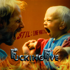 19 Fucking Five - Hygiene