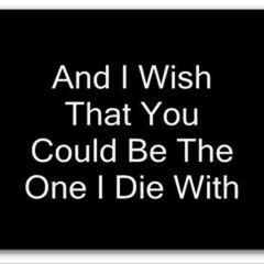 Daniel Bedingfield - If You're Not The One