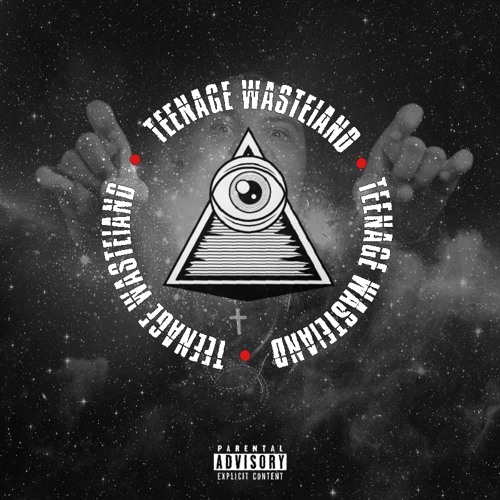 .Clint Norway Ft.KREW$ X Harold Dreaming (Prod.Them People)