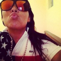 MC FOX - TA DE LACOSTE VS TUDO 2 ((DJ RODRIGO FOX))