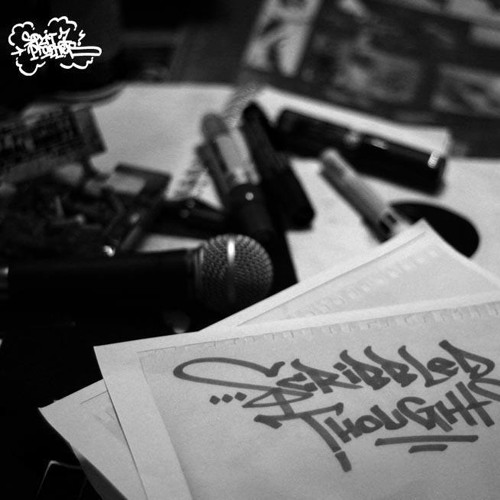 Original Prophets Aint That Loving You BabyBirds Original Prophets Aint That Loving You BabyBirds