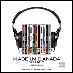 1. Antiheores Feat. D-Sisive - Blow Up (Prod. by Junia T)