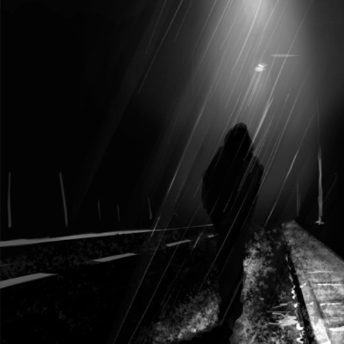 ویگن - همدم