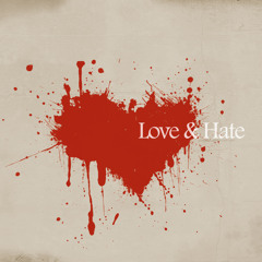 One Side Of Love (Draft)