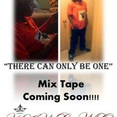 '' Was It Worth It'' King Mo