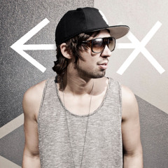 Green Velvet - Leave My Body (Sonny Fodera Remix)